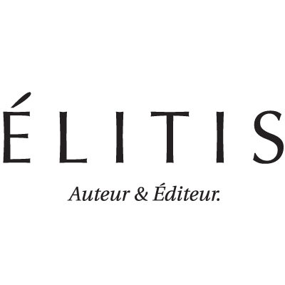 Logo Élitis