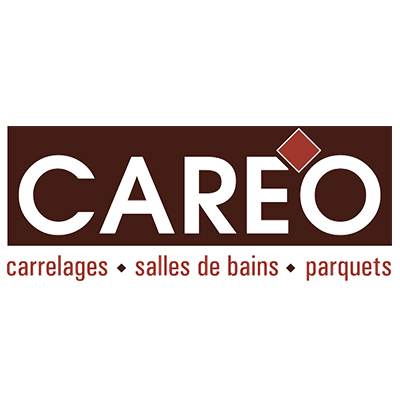 Logo Careo