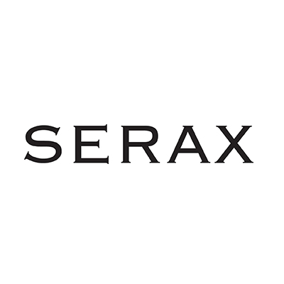 Logo Serax