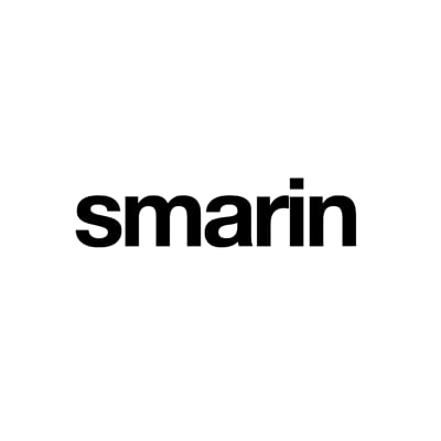 Logo Smarin