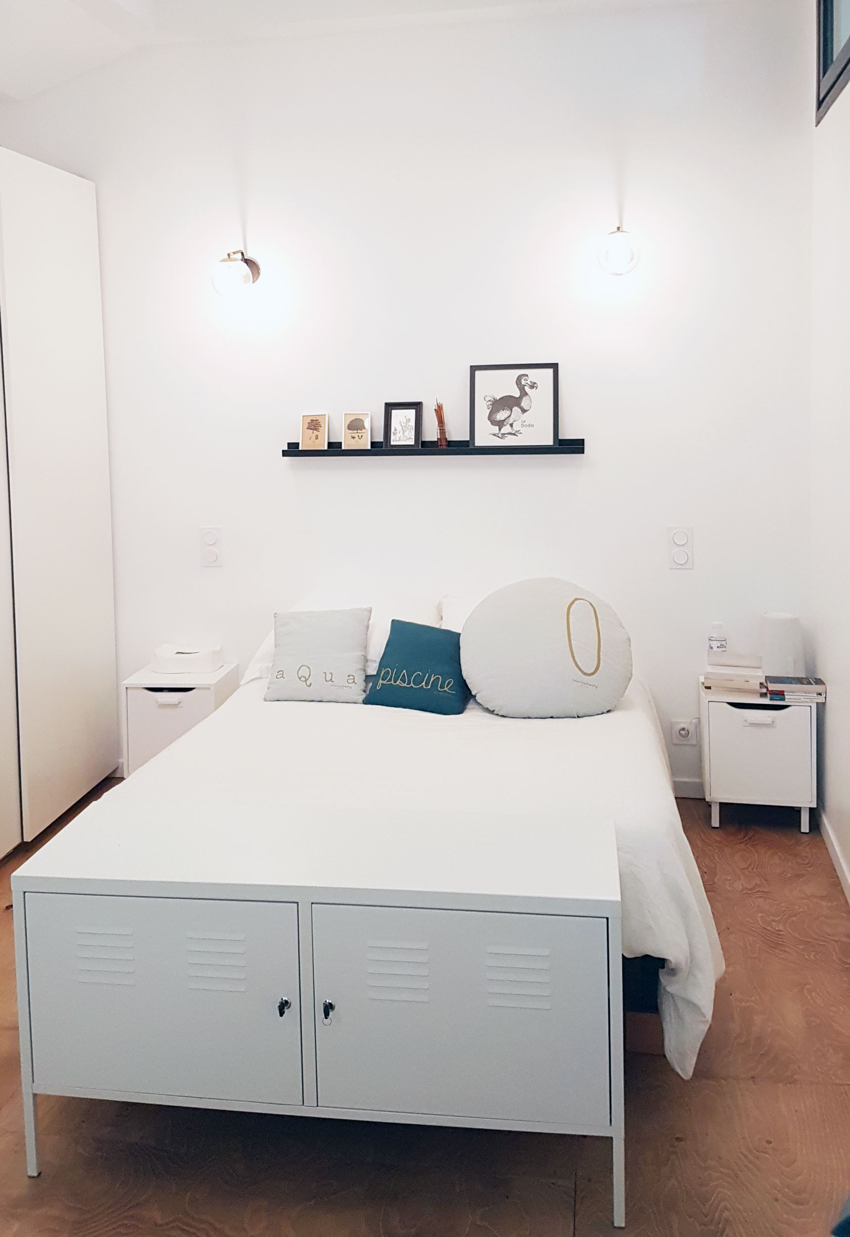 Architecte d'intérieur et Décoratrice Toulouse