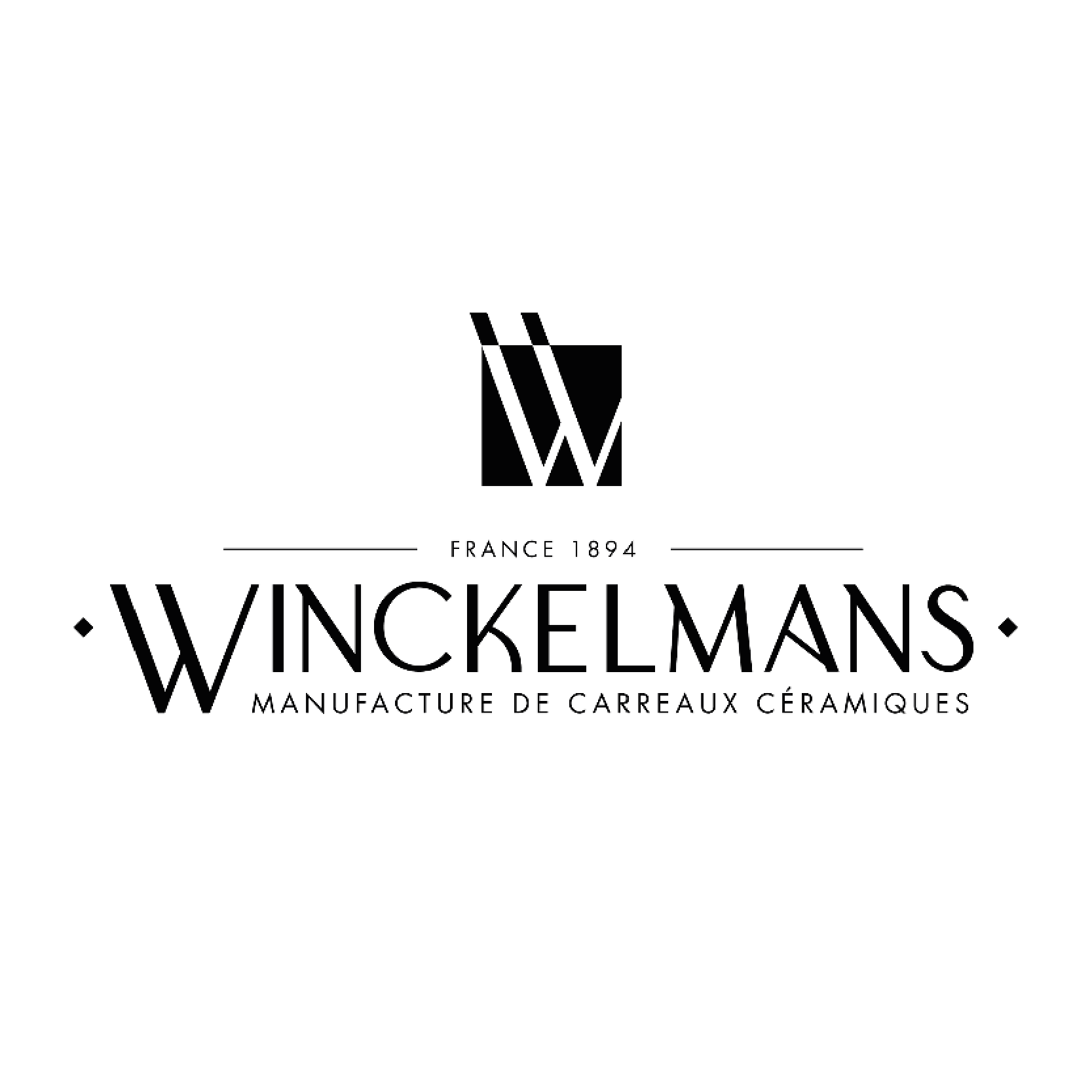 Logo Winckelmans