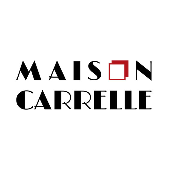 Logo Maison Carelle